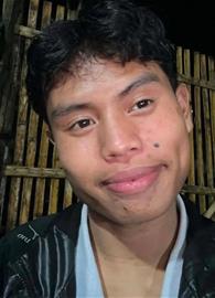 zevyyy