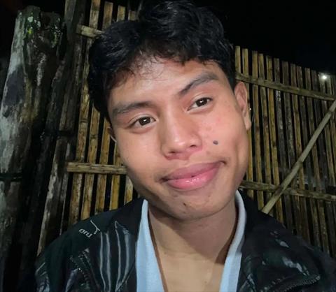 zevyyy