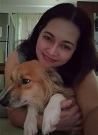 tessa200