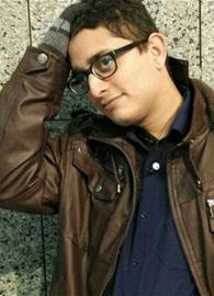 alihamza36