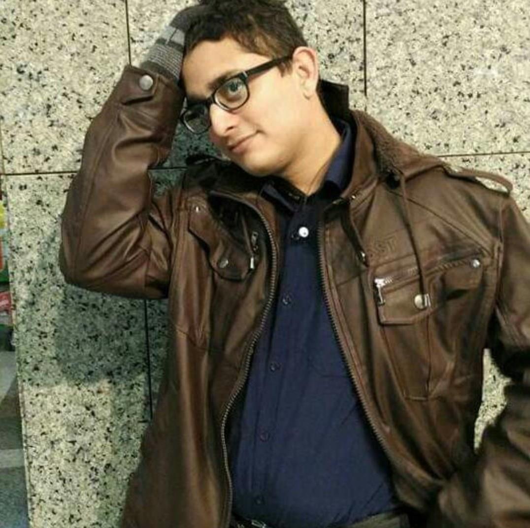 alihamza36