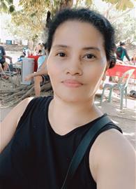 junsa