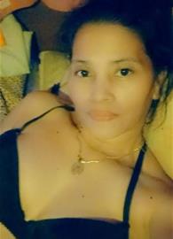 junsa