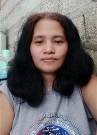 junsa