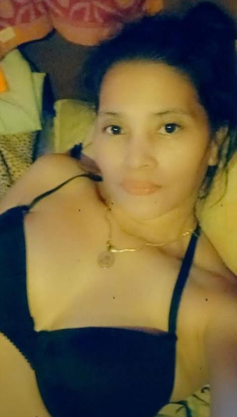 junsa