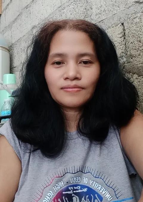 junsa