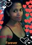 junsa