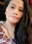 junsa