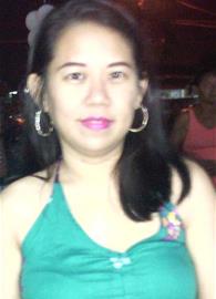 nonie