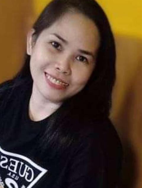 Rlene