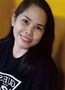Rlene