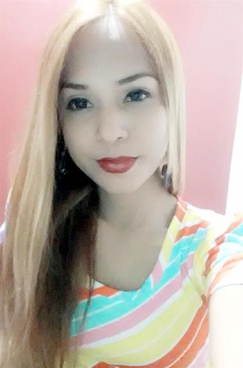 Dianna246 A Ladyboy Here Looking For Serious Long Term Relationship 8979