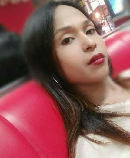 Dianna246 A Ladyboy Here Looking For Serious Long Term Relationship 8679