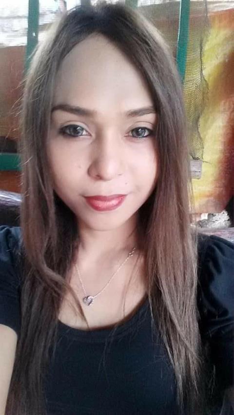 Dianna246 A Ladyboy Here Looking For Serious Long Term Relationship 4239