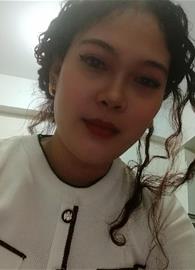 irisdevilleres