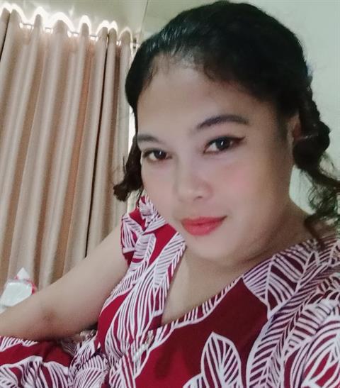 irisdevilleres
