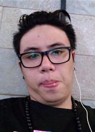 johnjohn22