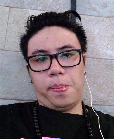 johnjohn22