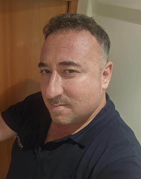 sefa