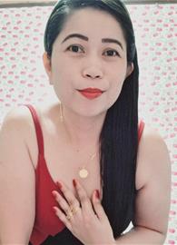 anne gamboa