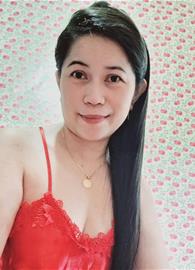 anne gamboa