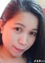anne gamboa