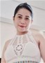 anne gamboa