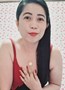 anne gamboa