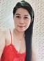 anne gamboa