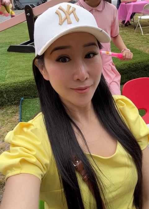 Karen7685
