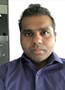 Ravi40