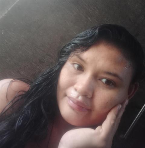 eran