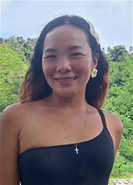 lou chie