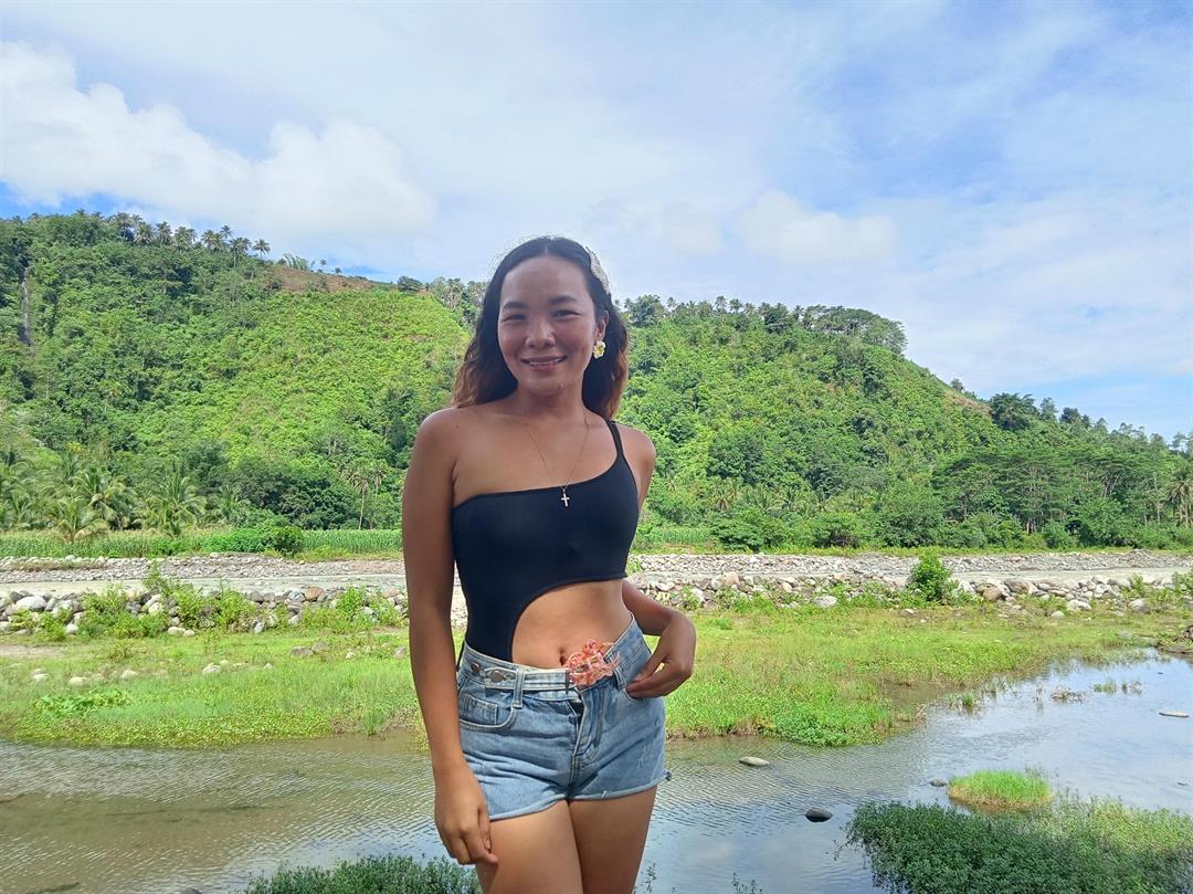 lou chie