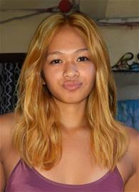 MABUHAYITSMEJOY