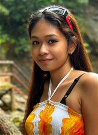 MABUHAYITSMEJOY