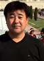 hiro816