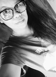 Emzz