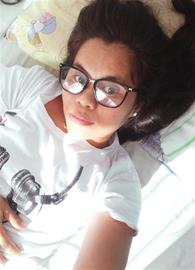 Emzz