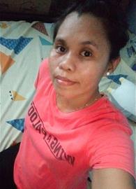 Emzz