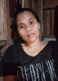 Emzz
