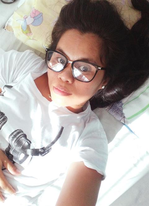 Emzz