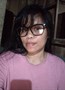 Emzz