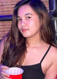 DebbieRose