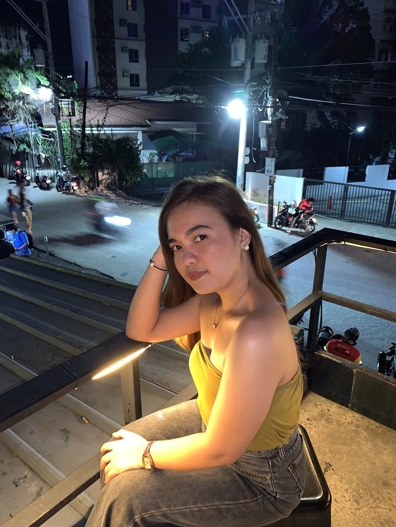 DebbieRose