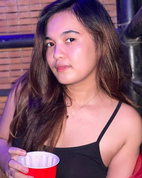 DebbieRose