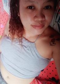 yoj aser