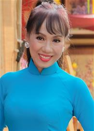 viviannguyen