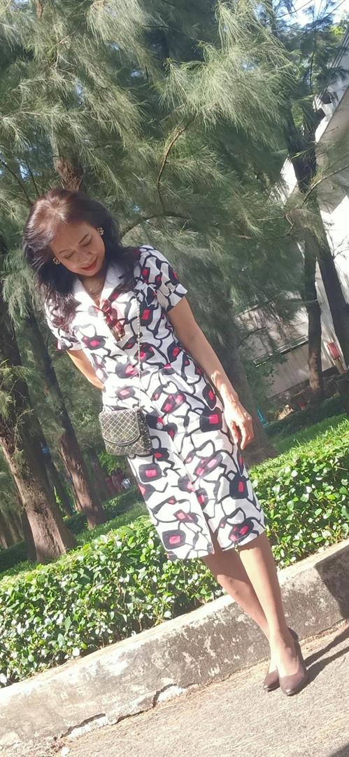 viviannguyen