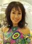 viviannguyen